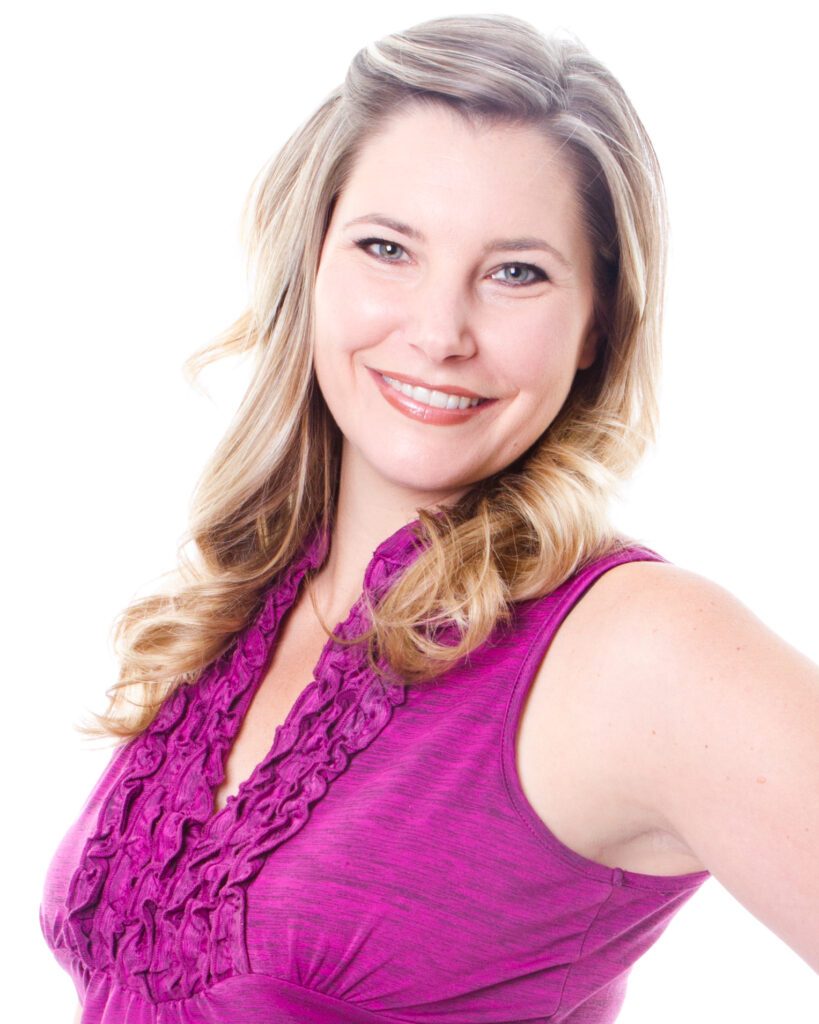 Suzanne Trow real estate agent for Funkhouser Real Estate Group and Spring Lakes