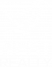 Nest-Realty-logo-white