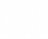 The-A-Team-logo-white