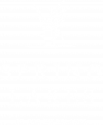 spring-lakes-staunton-virginia-logo-white